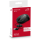 SPEEDLINK BEENIE USB SL-610012-BK - 1086058 - zdjęcie 4